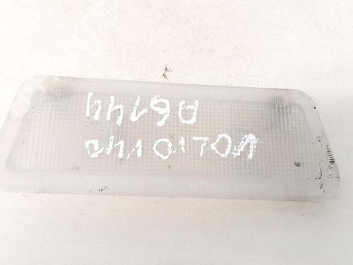 Used Interior roof light Interior roof light VOLVO V40 Estate (645) 1.9 DI (95 hp) 35615205 35615205