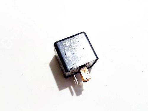 other-audi-a6-c5-4b2-4b4-1997-1998-1999-2000-2001-2002-2003-2004-2005-33529530 main image