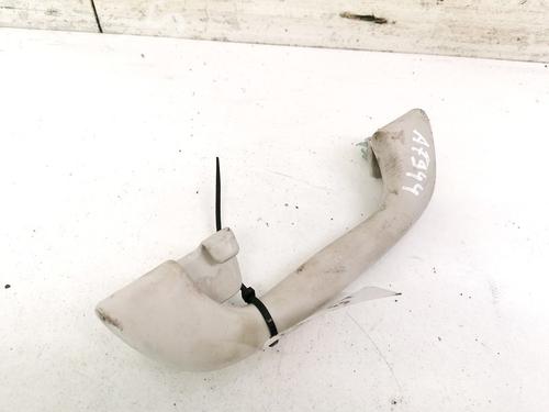 Used Interior roof handle Interior roof handle MAZDA 6 Estate (GJ, GL) 2.2 D (GJ2FW, GJ1021, GJ1022, GL1021) (175 hp) 35404709 35404709