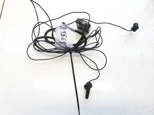 Used Electronic module Electronic module VOLVO V50 (545) 2.0 D (136 hp) 32964844 32964844