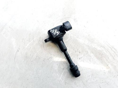 Used Ignition coil Ignition coil 35372093 35372093