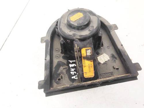 Used Heater blower motor Heater blower motor 35240286 35240286