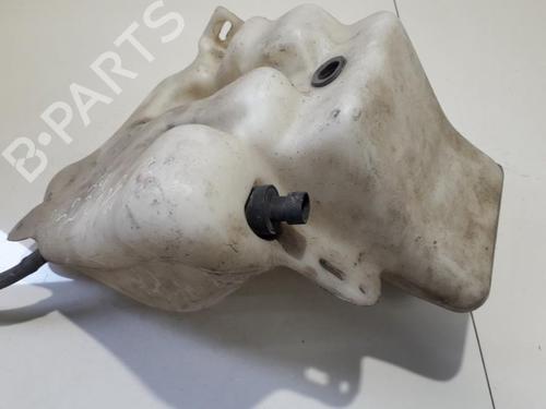 windscreen-washer-tank-saab-9-3-ys3d-1998-1999-2000-2001-2002-2003-35841258 main image