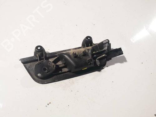 Rear left interior door handle AUDI A4 B6 (8E2) 2.5 TDI quattro | BP34972981I15 - Image 2