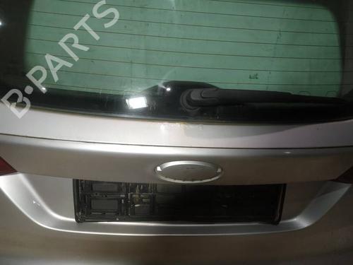 Used Tailgate trim Tailgate trim 34893620 34893620