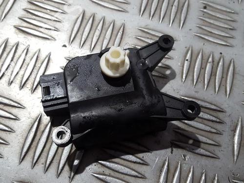 Electronic module AUDI A3 (8P1) 1.6 | BP33499252M83 - Image 2