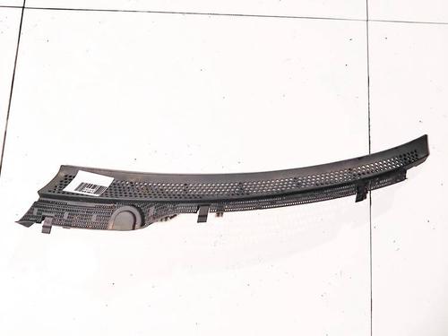 Used Scuttle panel Scuttle panel 35197177 35197177