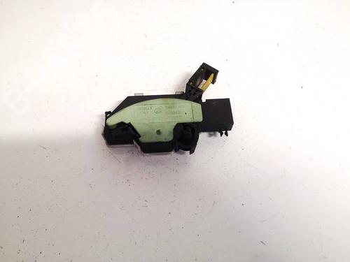 Used Electronic module Electronic module 35180658 35180658