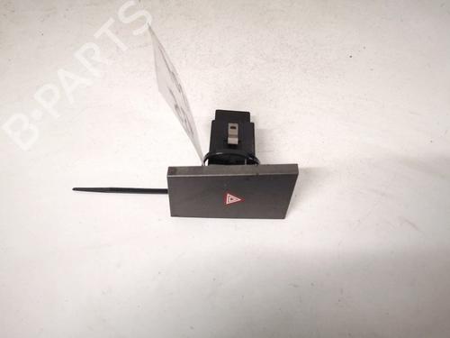 Used Warning switch Warning switch OPEL SIGNUM Hatchback (Z03) 2.2 direct (F48) (155 hp) 35453814 35453814