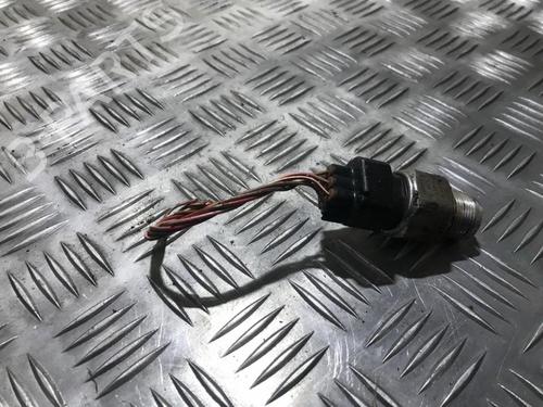 Used Electronic module Electronic module 35669357 35669357