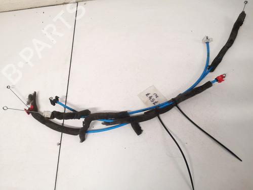 Used Cable Cable 35479170 35479170