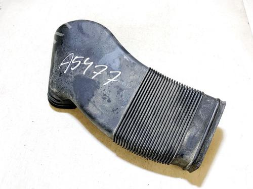 Used Pipe Pipe VW PASSAT B5 Variant (3B5) 1.9 TDI (110 hp) 35873175 35873175