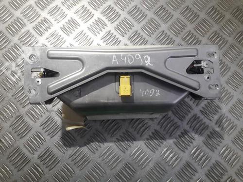 Used Passenger airbag Passenger airbag AUDI A8 D3 (4E2, 4E8) 4.0 TDI quattro (275 hp) 33504260 33504260