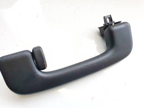 Interior roof handle KTM MOTORCYCLES ENDURO 690 Enduro | BP36547935I35 - Image 2
