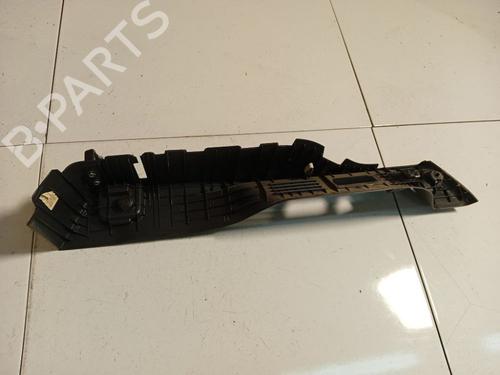 Other HYUNDAI i30 (FD) 1.6 CRDi | BP34828034O1 - Image 2