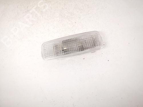 interior-roof-light-opel-insignia-a-g09-2008-2009-2010-2011-2012-2013-2014-2015-2016-2017-35430651 main image