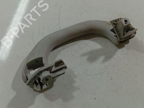 Interior roof handle VW PASSAT B6 (3C2) 2.0 TDI | BP34789476I35 - Image 2