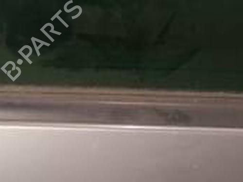Used Other Other 35160586 35160586