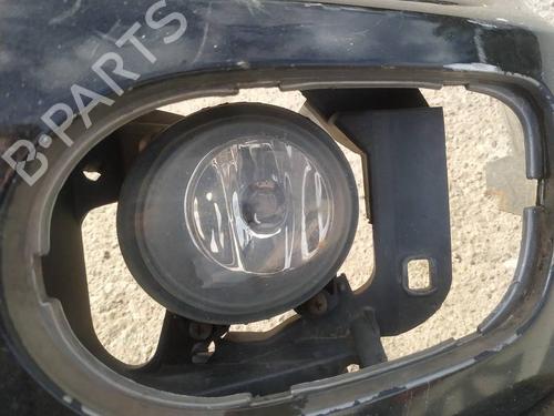 Used Left front fog light Left front fog light 35384524 35384524
