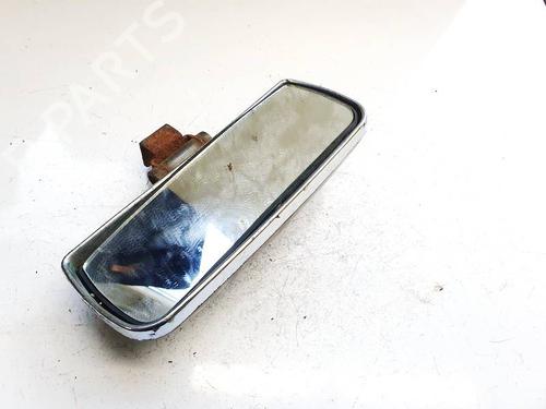 Used Rear mirror Rear mirror SEAT TOLEDO III (5P2) 1.9 TDI (105 hp) 35183509 35183509