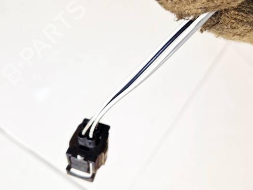Electronic sensor MERCEDES-BENZ A-CLASS (W169) A 170 (169.032, 169.332) | BP35003580M84 - Image 3