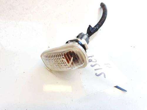 Right side indicator HONDA CR-V II (RD_) 2.0 (RD5) | BP35234717I19 - Image 2