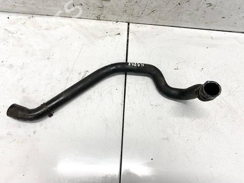 Used Pipe Pipe VW PASSAT B6 (3C2) 2.0 FSI 4motion (150 hp) 32606439 32606439