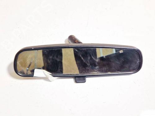 Used Rear mirror Rear mirror 35004813 35004813
