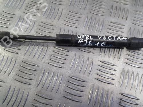 Used Tailgate lift support Tailgate lift support 35670969 35670969