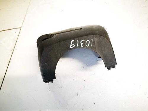 Used Other Other OPEL ZAFIRA A MPV (T98) 2.0 DTI 16V (F75) (101 hp) 35037927 35037927
