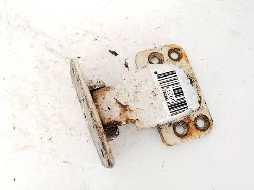 hingedoor-check-strap-peugeot-boxer-bus-244-z_-2001-32581638 main image