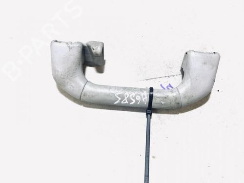 Used Interior roof handle Interior roof handle 35579009 35579009