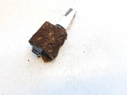 Electronic module FORD MONDEO IV (BA7) 2.2 TDCi | BP35084642M83 - Image 3
