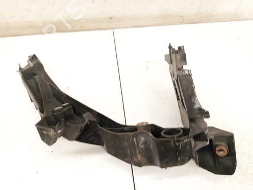 Left headlight support AUDI A4 B8 (8K2) 2.0 TDI | BP37597960C157 - Image 2