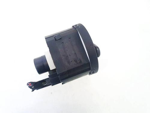 Switch VW GOLF V (1K1) 1.4 16V | BP35361486I30 - Image 3