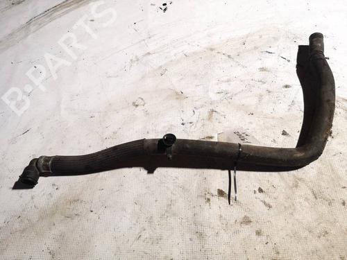 Used Pipe Pipe PEUGEOT 807 (EB_) 2.2 HDi (128 hp) 32949426 32949426