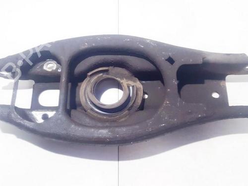 Used Right rear suspension arm Right rear suspension arm BMW 3 (E90) 318 d (143 hp) 35850689 35850689