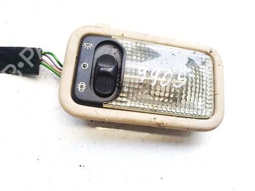 Used Interior roof light Interior roof light 35130873 35130873