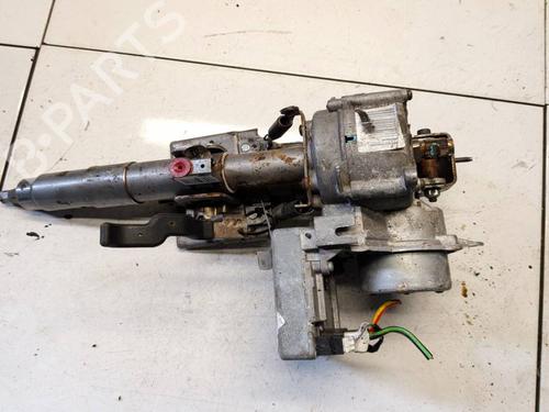 Used Steering pump Steering pump 35020524 35020524