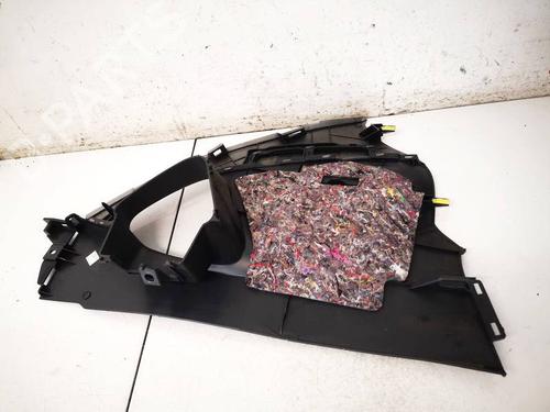 Boot lining TOYOTA AURIS (_E15_) 1.6 (ZRE151_, ZRE151R) | BP38040200I3 - Image 2