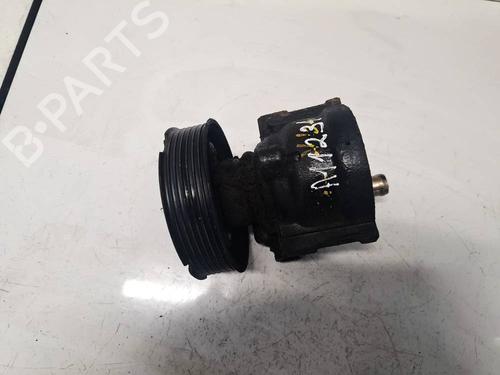 Used Steering pump Steering pump 34772952 34772952