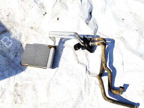 Used Heater matrix Heater matrix 39062084 39062084