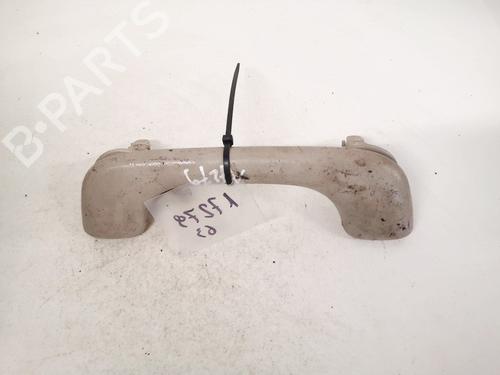 Håndtag i tag Håndtag i tag RENAULT MEGANE II (BM0/1_, CM0/1_) 1.5 dCi (BM02, BM13, BM2A, CM02, CM13) (101 hp) 35439525 35439525