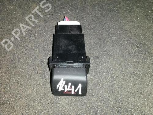 warning-switch-hyundai-santa-fe-i-sm-2000-2001-2002-2003-2004-2005-2006-35648568 main image