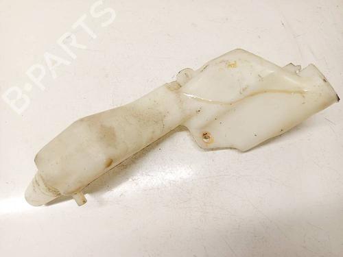 Sprinklertank Sprinklertank 34819981 34819981