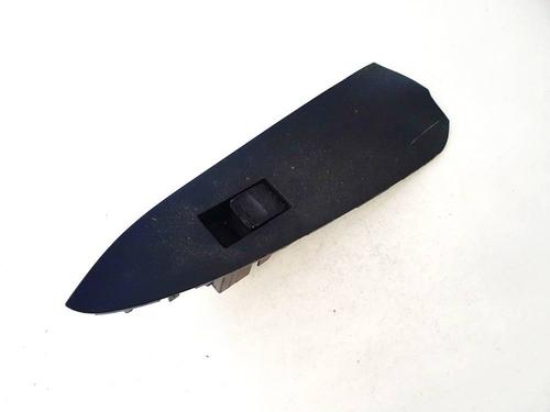 Switch TOYOTA RAV 4 III (_A3_) 2.2 D 4WD (ALA30_, ALA30R) | BP32919222I30 - Image 2