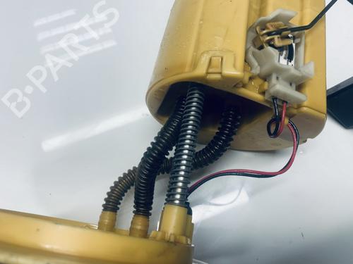 Electronic module TOYOTA AURIS (_E15_) 2.2 D (ADE157_, ADE151_, ADE151R, ADE157R) | BP35560167M83 - Image 3