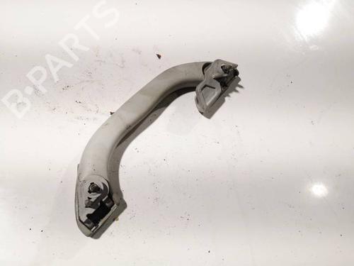 Interior roof handle VW PASSAT B5 Variant (3B5) 1.9 TDI | BP34925280I35 - Image 2