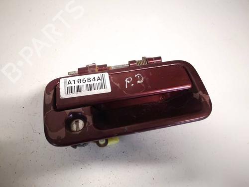 front-right-exterior-door-handle-opel-frontera-b-u99-1998-1999-2000-2001-2002-2003-2004-34916003 main image
