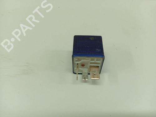 Electronic sensor AUDI A4 B5 (8D2) 1.9 TDI | BP33895305M84 - Image 2